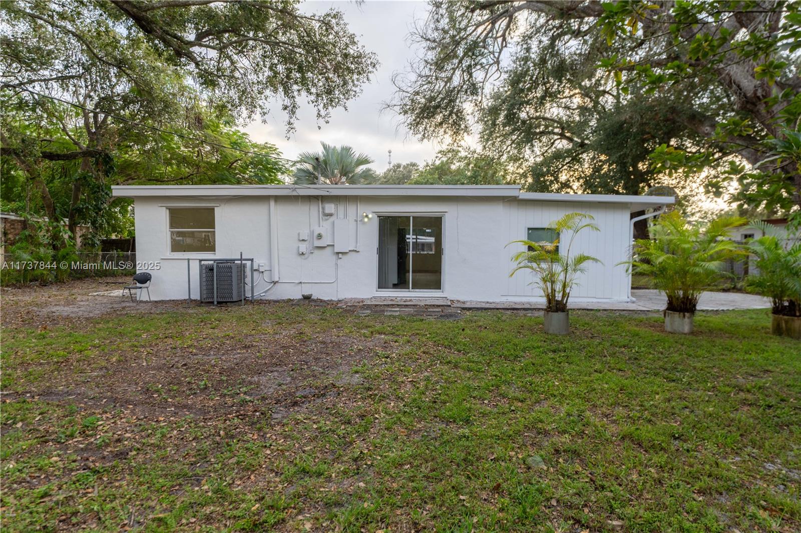 109 Edmund Rd # 0