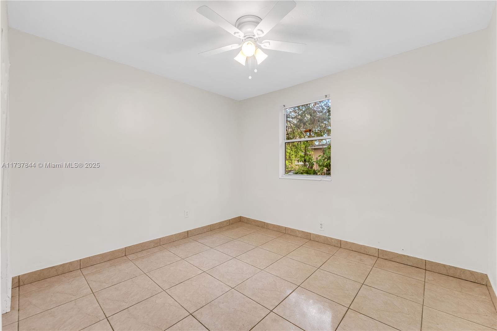 109 Edmund Rd # 0