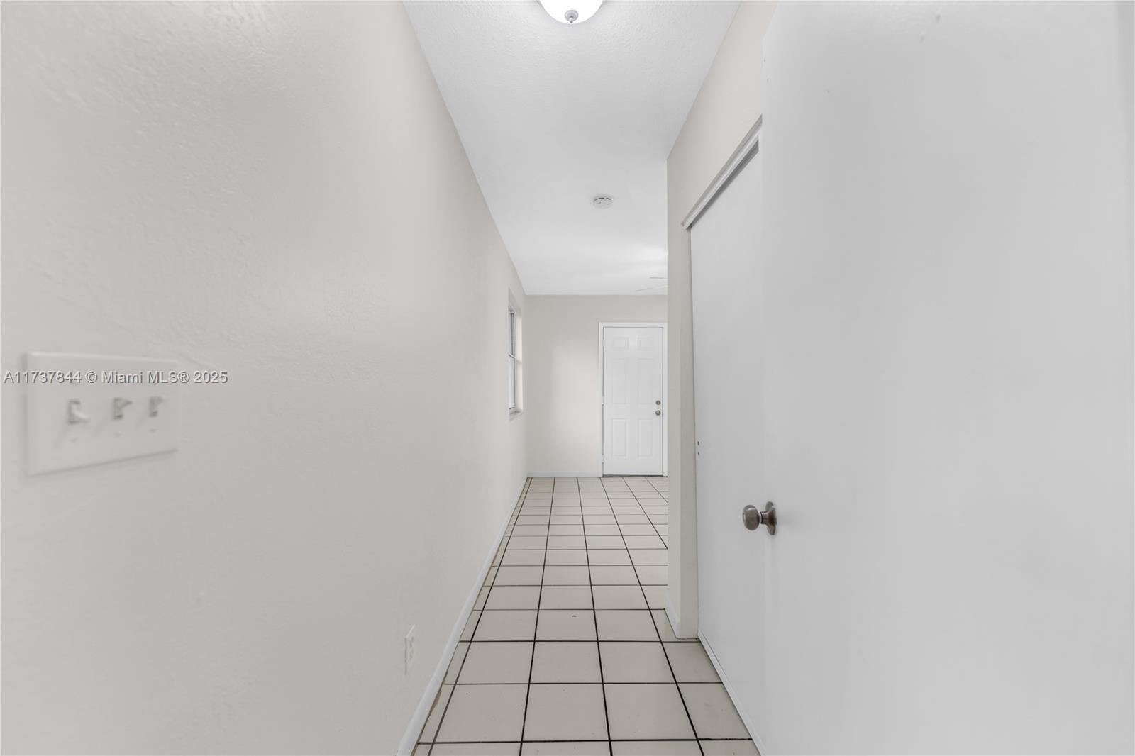 109 Edmund Rd # 0