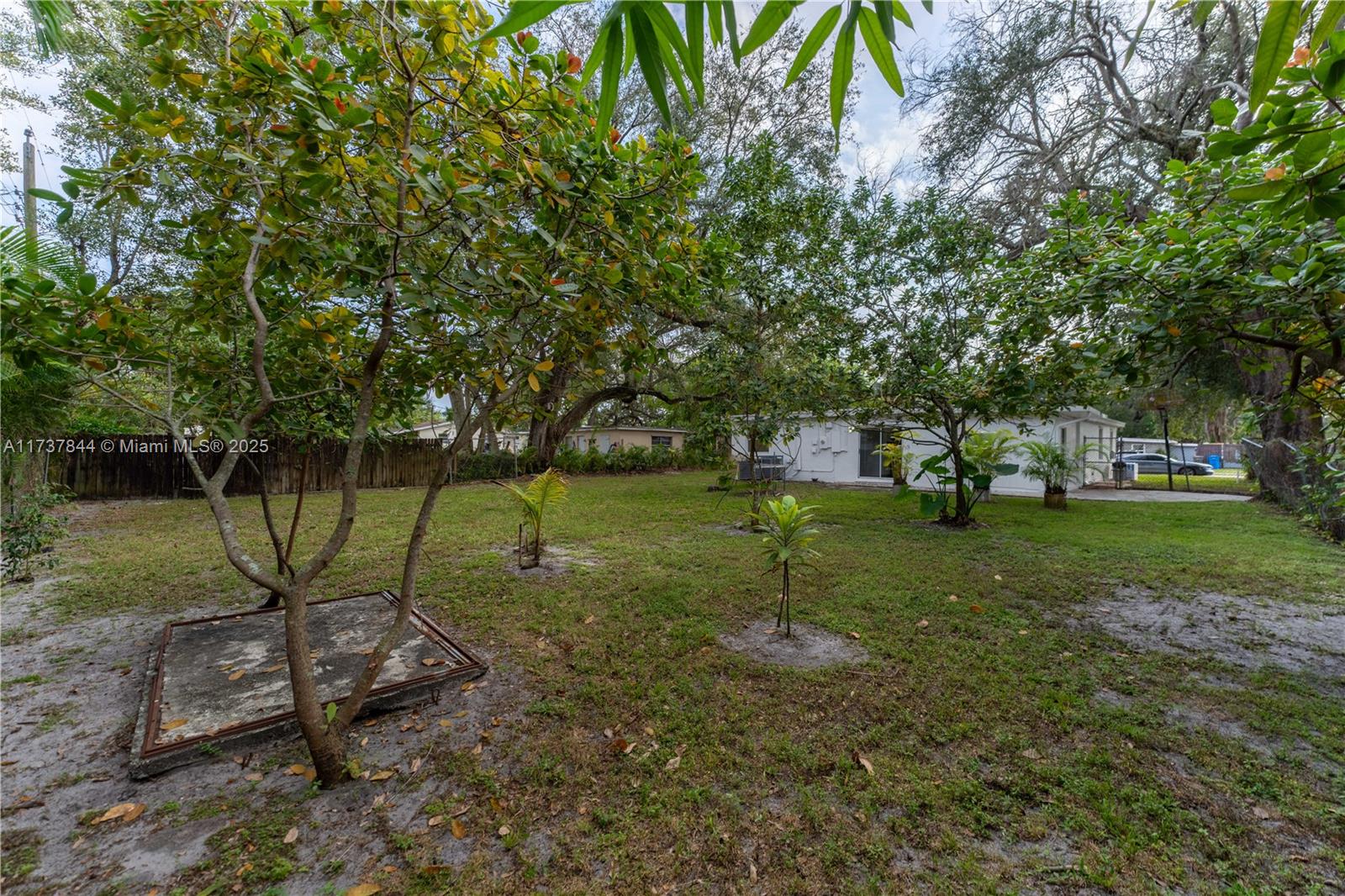 109 Edmund Rd # 0