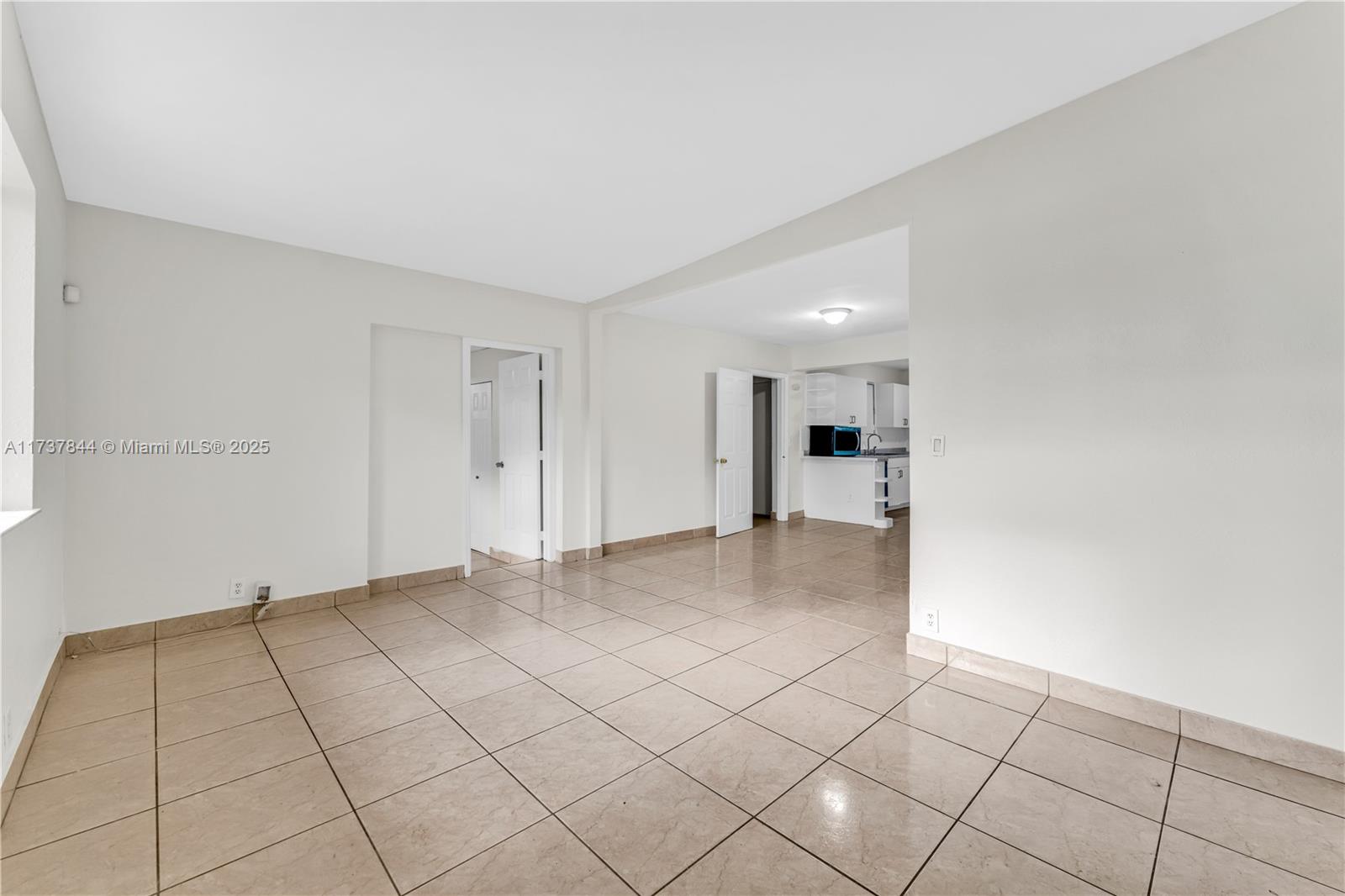 109 Edmund Rd # 0