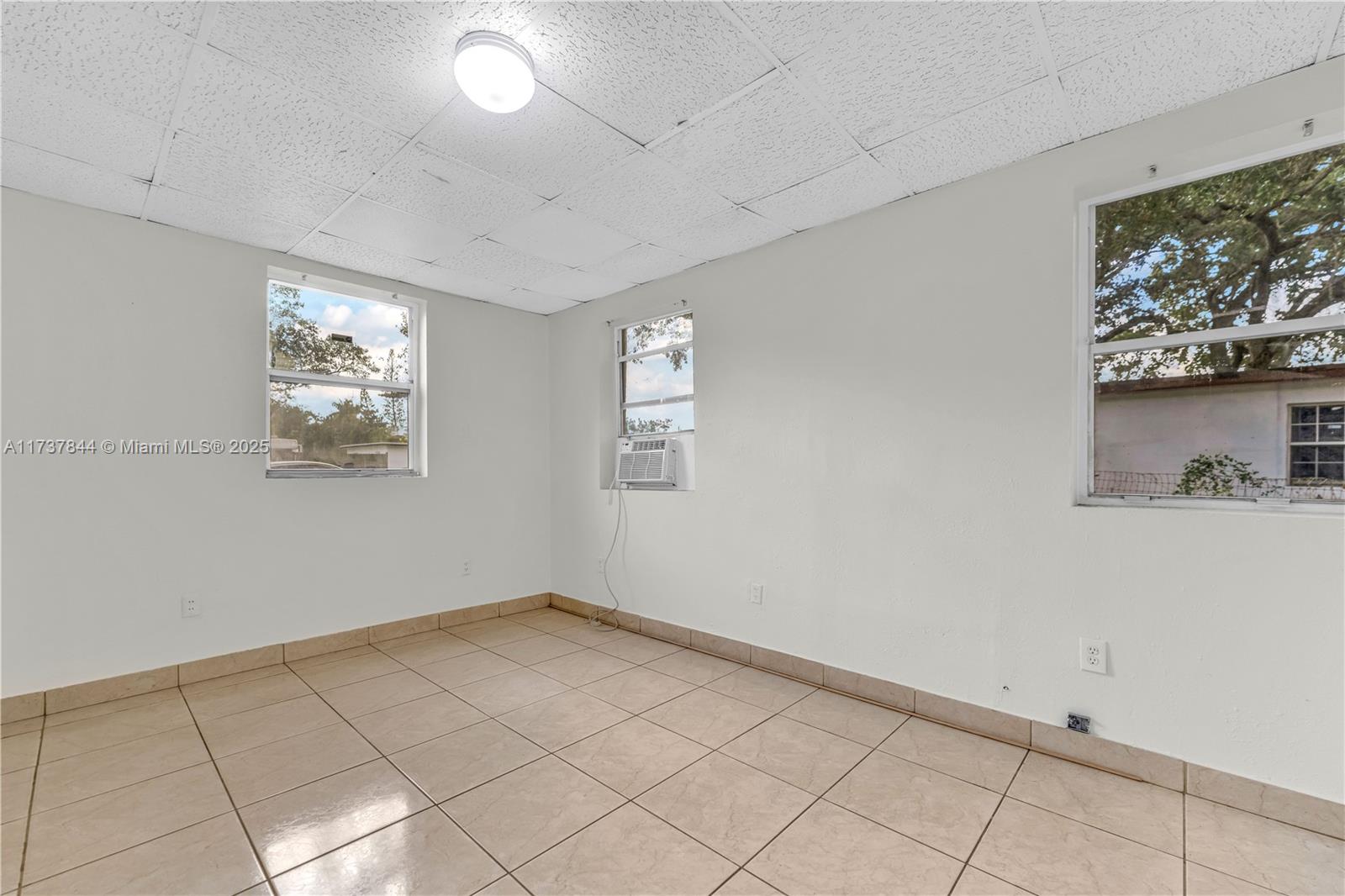 109 Edmund Rd # 0