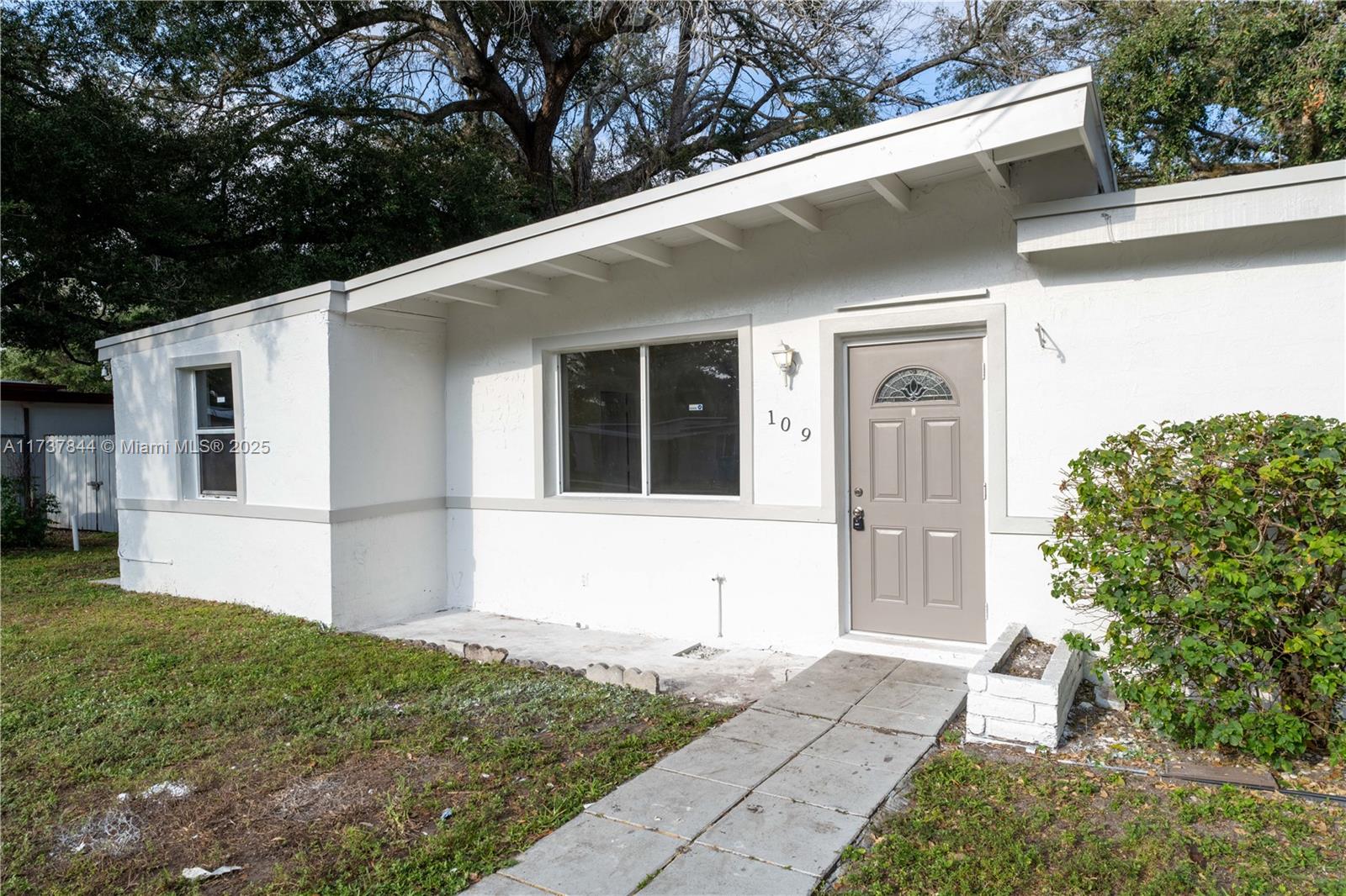 109 Edmund Rd # 0