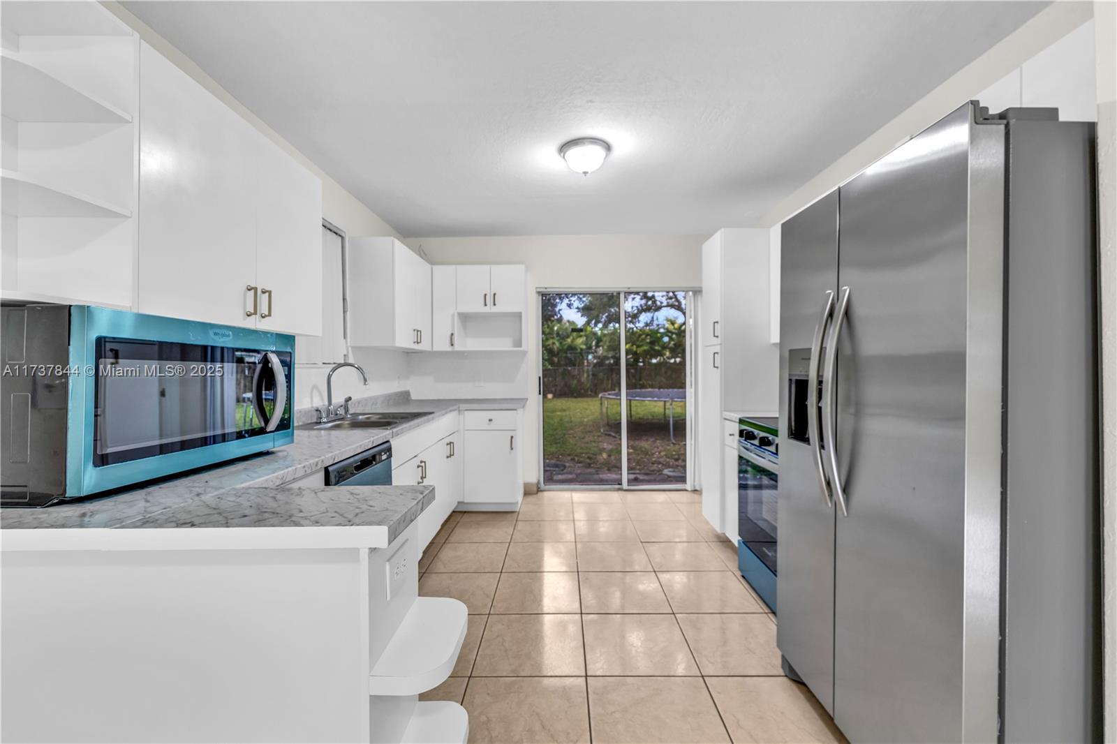 109 Edmund Rd # 0