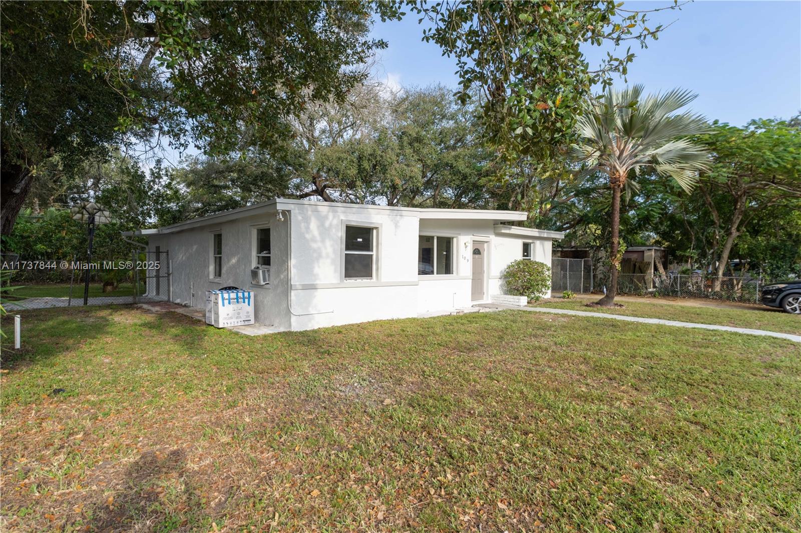 109 Edmund Rd # 0