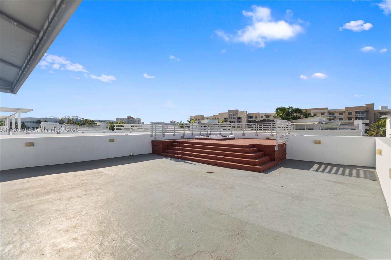 3420 NW 84th Ave