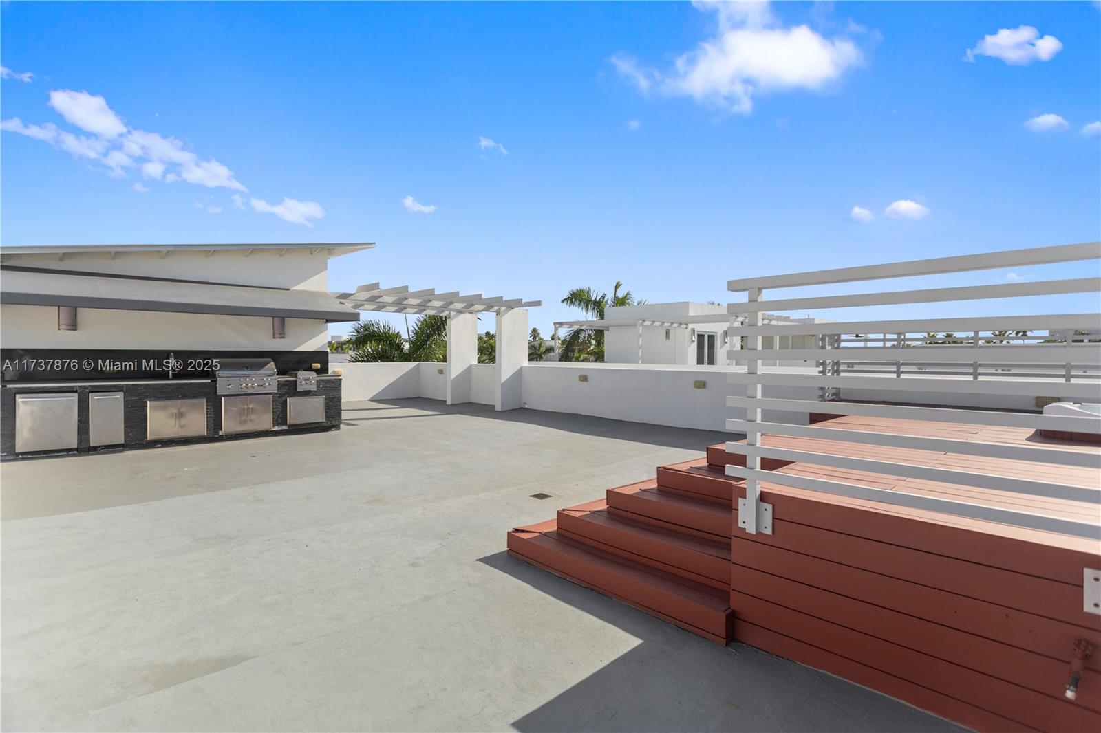 3420 NW 84th Ave