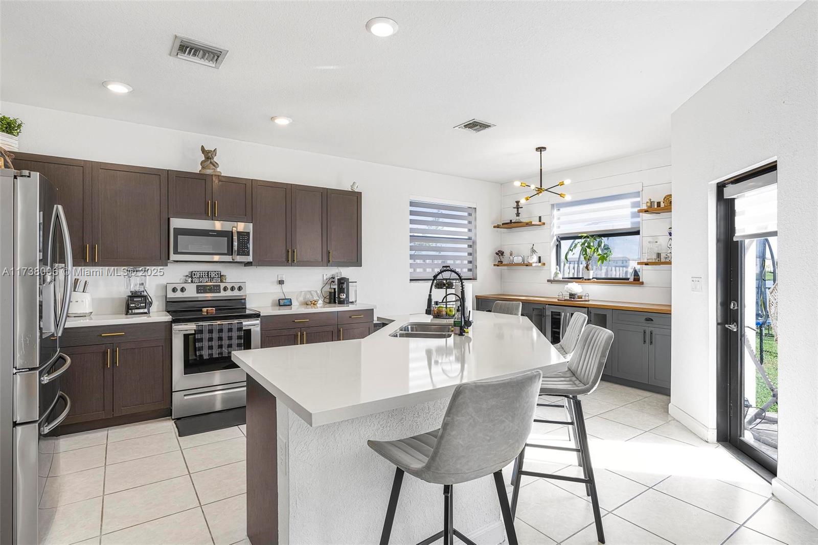 10280 SW 228th Ter