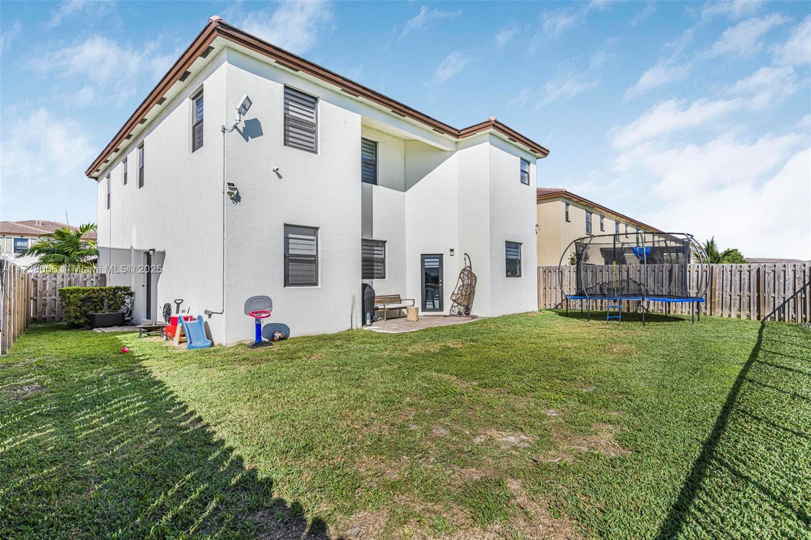 10280 SW 228th Ter