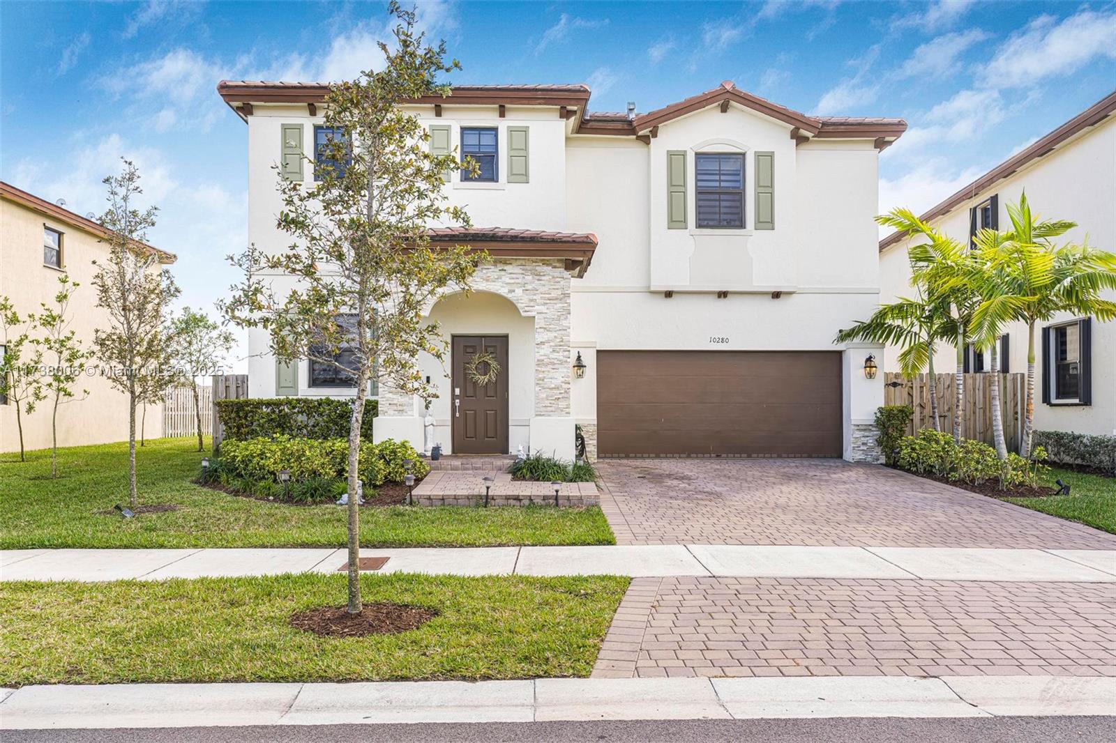 10280 SW 228th Ter