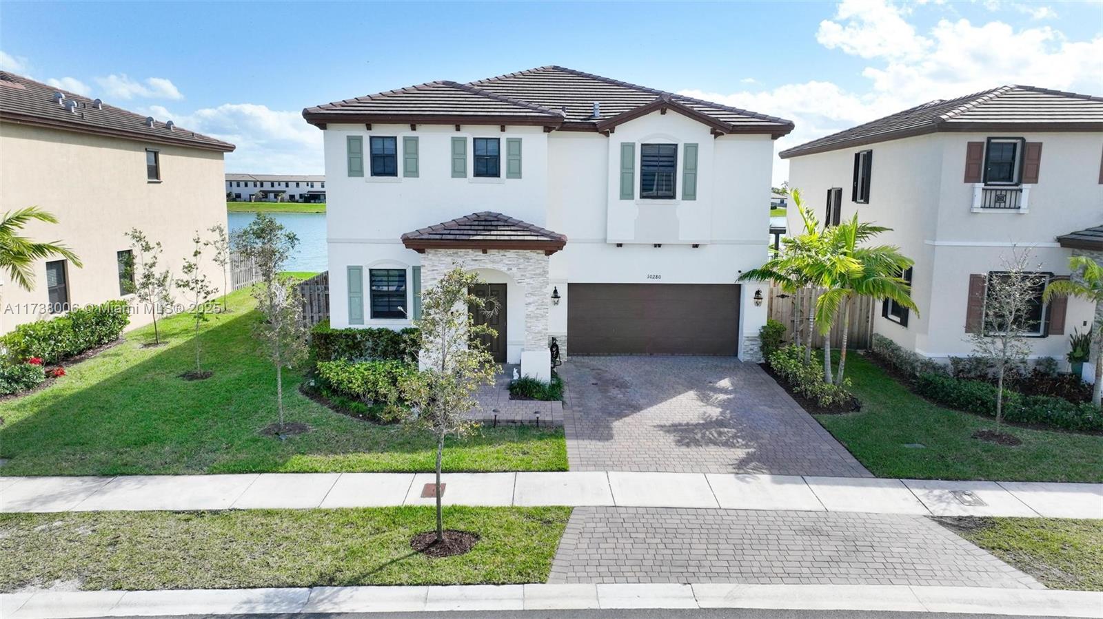 10280 SW 228th Ter