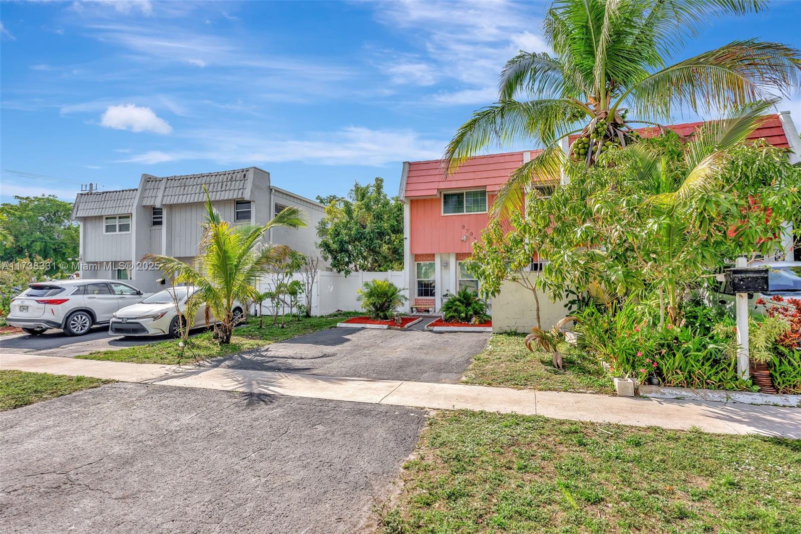 970 SW 80 Ave # A