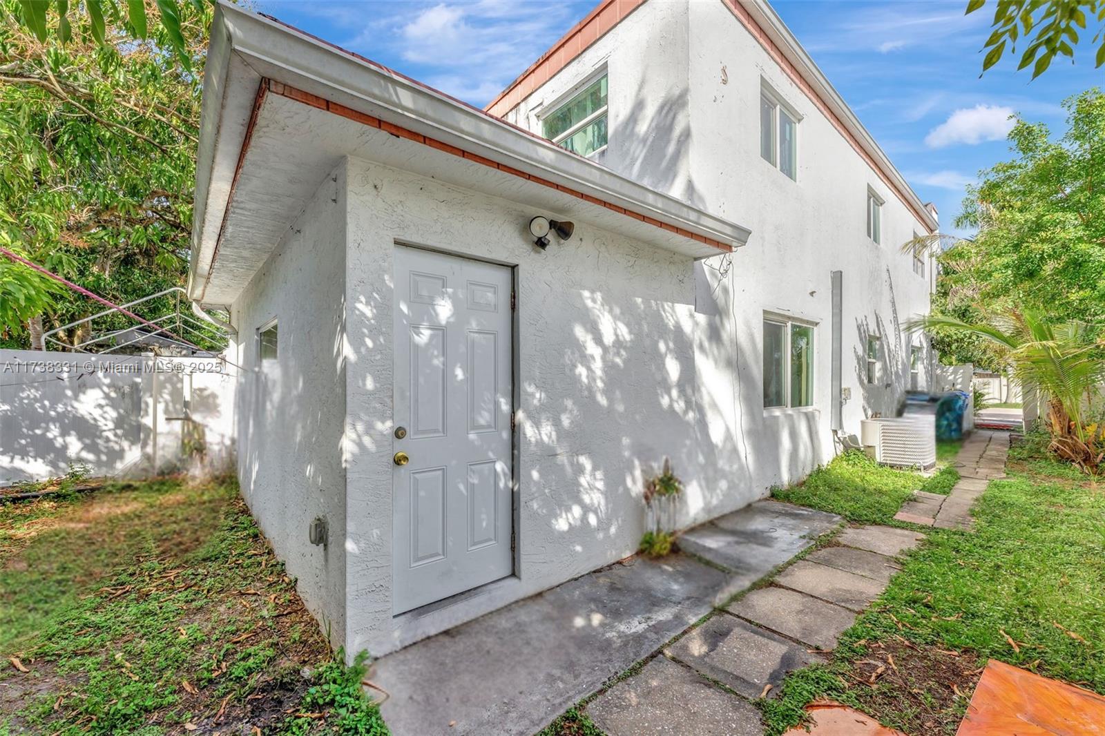 970 SW 80 Ave # A
