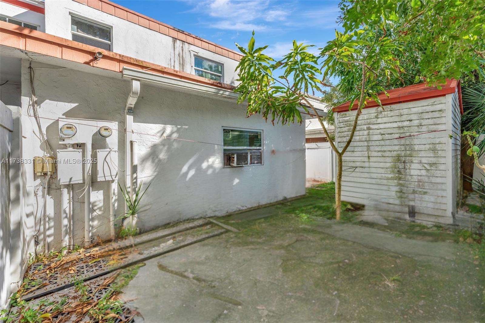 970 SW 80 Ave # A