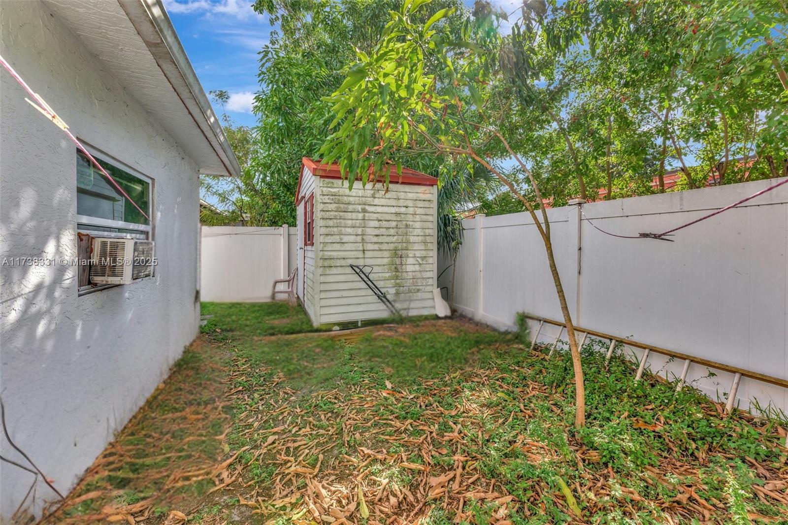 970 SW 80 Ave # A