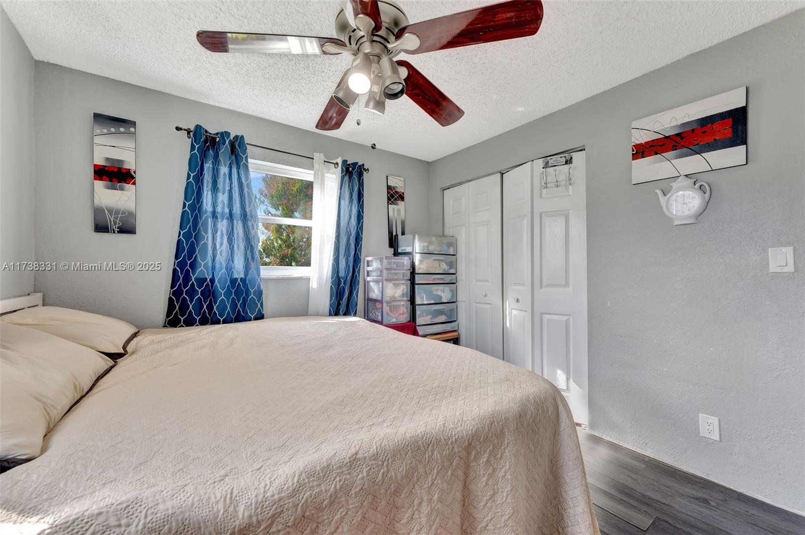 970 SW 80 Ave # A