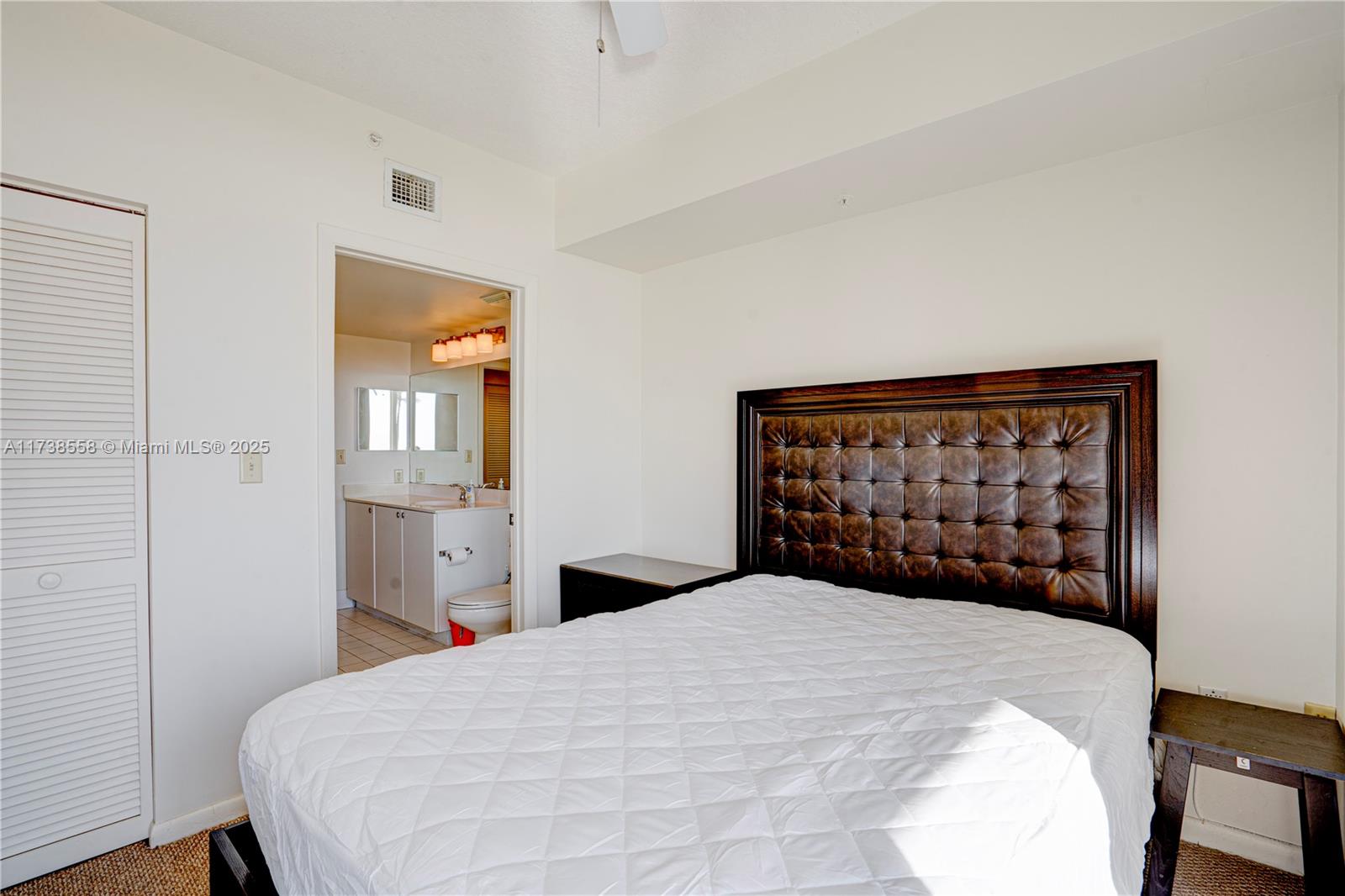 3020 NE 32nd Ave # 817