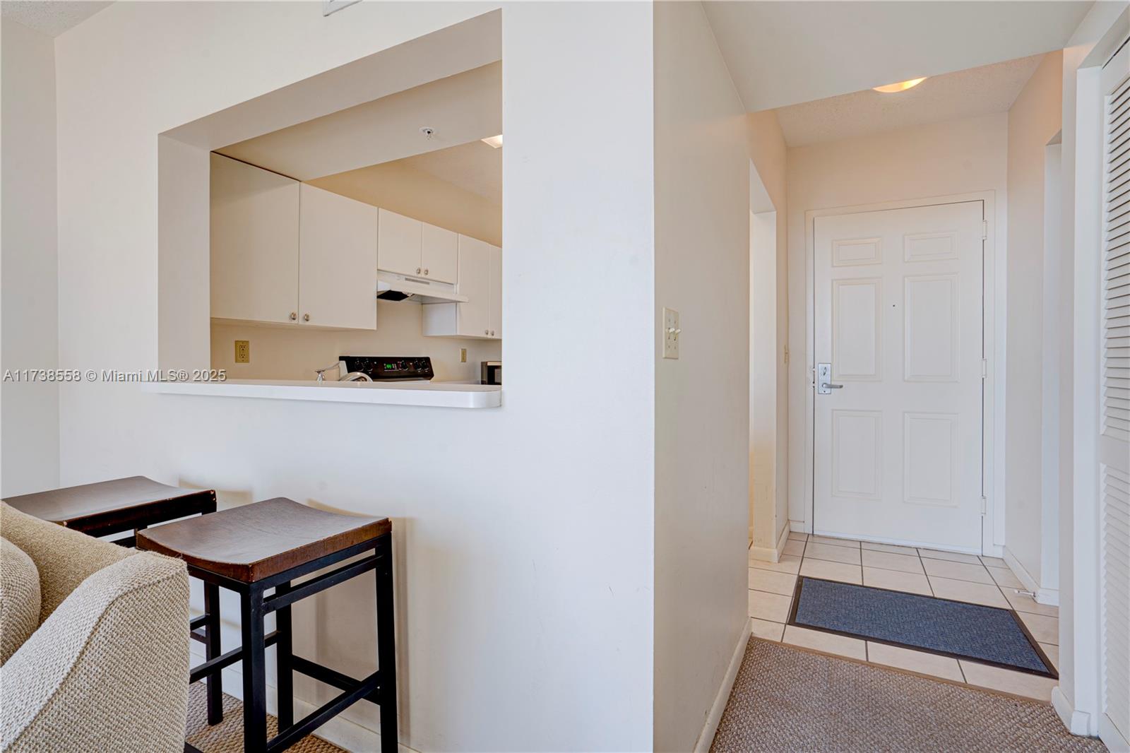 3020 NE 32nd Ave # 817