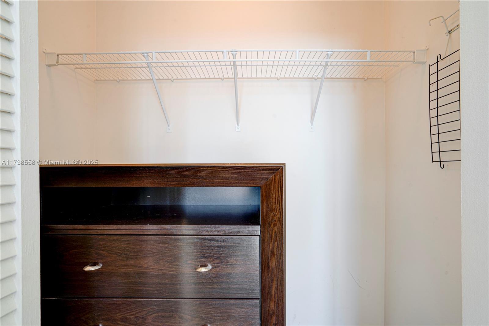 3020 NE 32nd Ave # 817