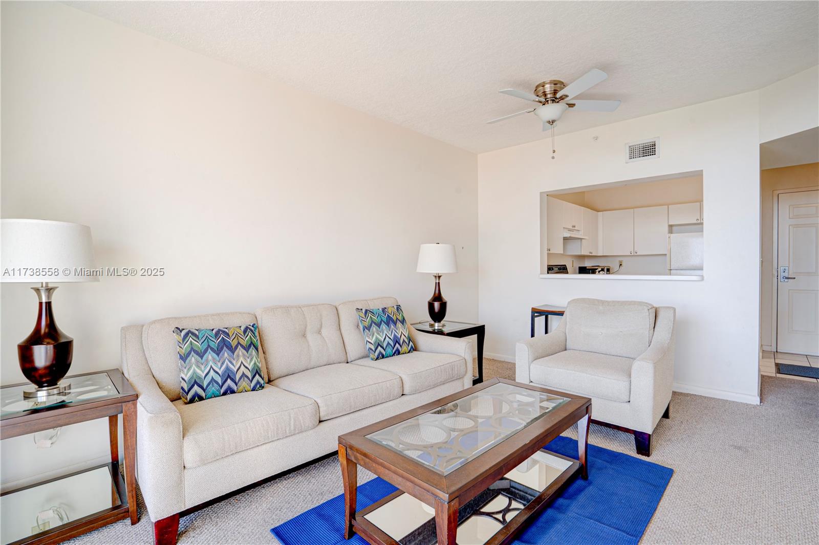 3020 NE 32nd Ave # 817