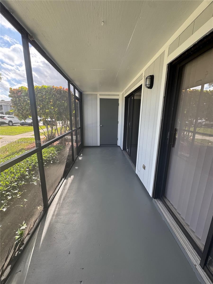 9701 Hammocks Blvd # 106A