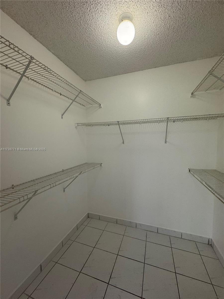9701 Hammocks Blvd # 106A