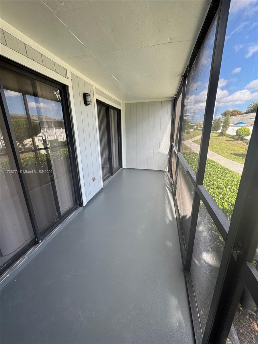 9701 Hammocks Blvd # 106A