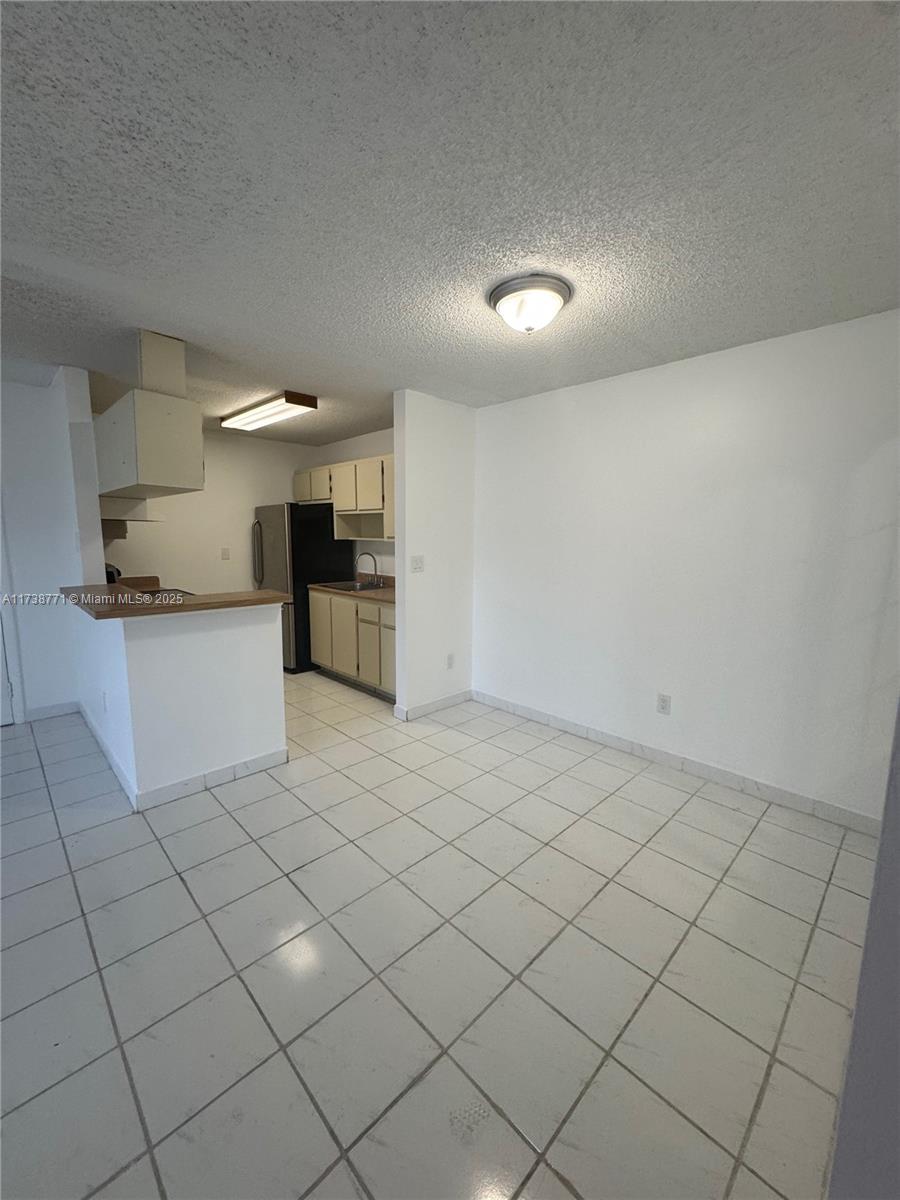 9701 Hammocks Blvd # 106A
