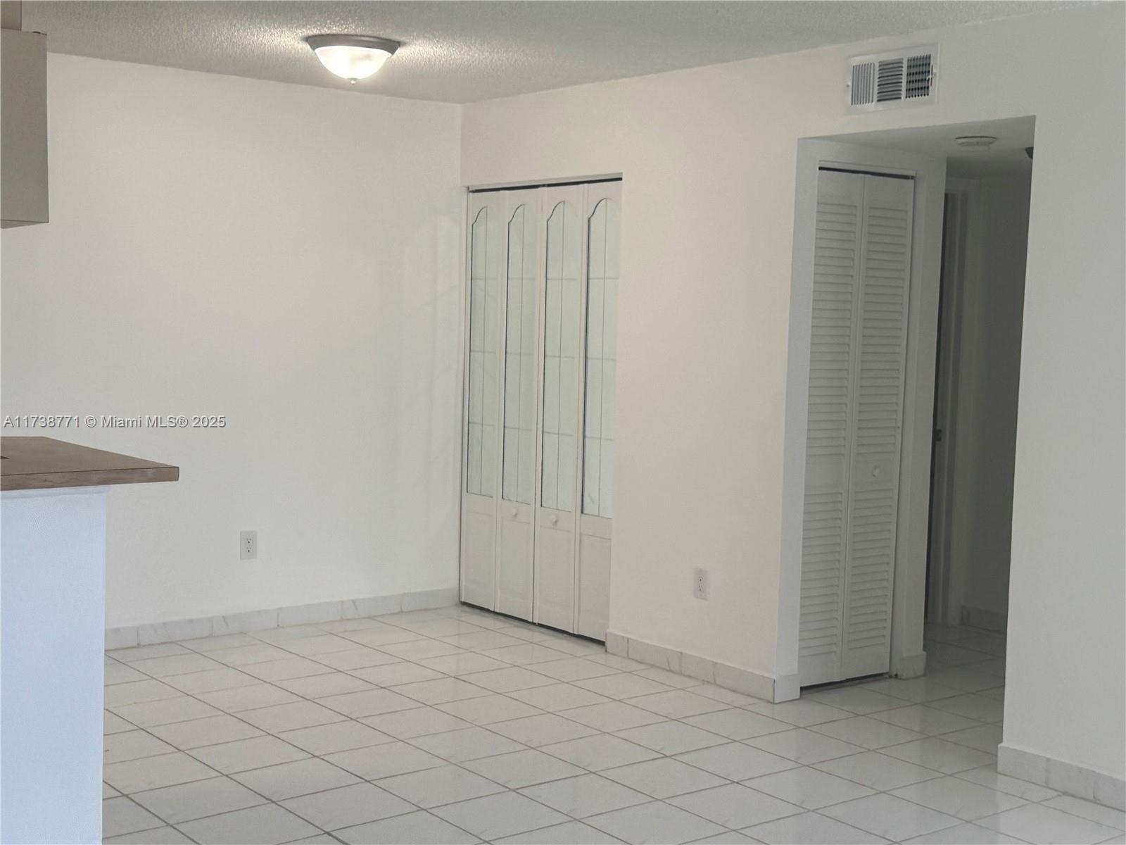 9701 Hammocks Blvd # 106A