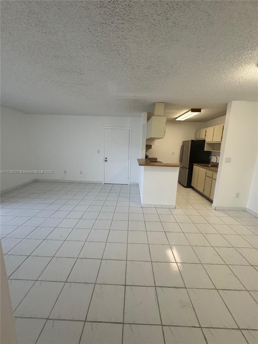 9701 Hammocks Blvd # 106A