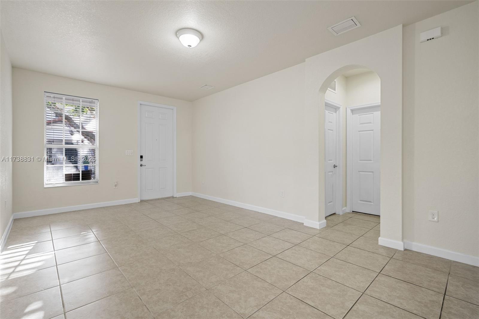 9243 SW 170th Ave
