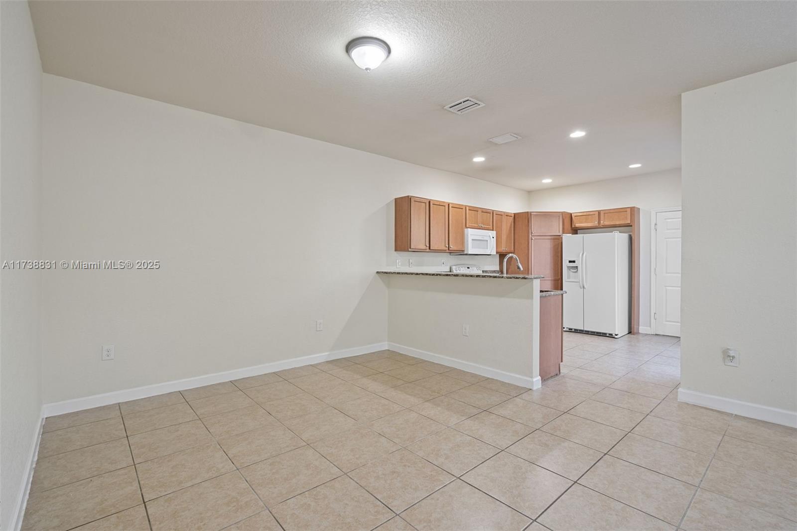 9243 SW 170th Ave