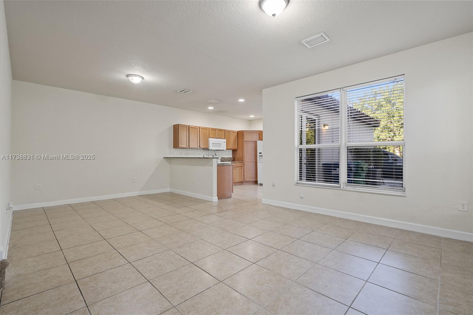 9243 SW 170th Ave