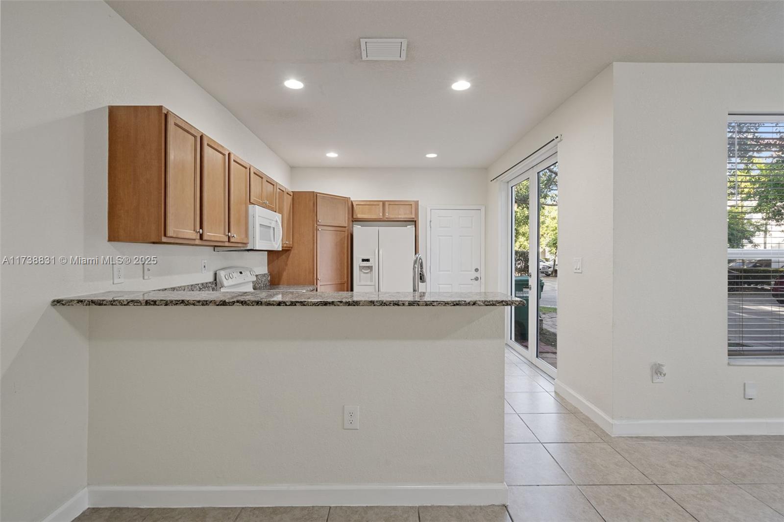9243 SW 170th Ave