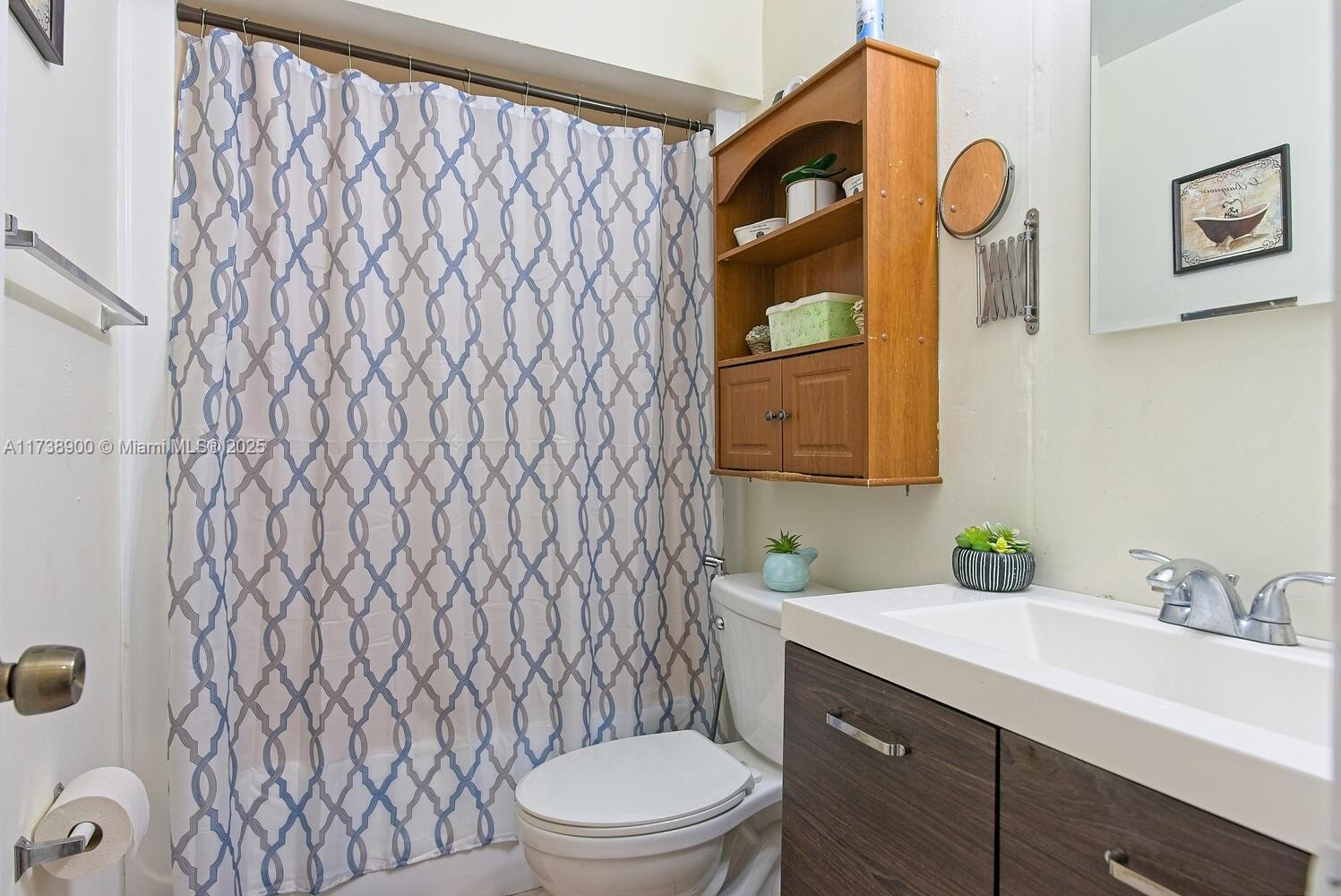 28017 SW 143rd Ct # 0