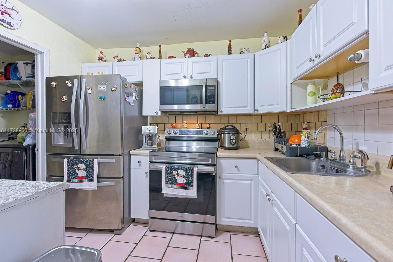 28017 SW 143rd Ct # 0