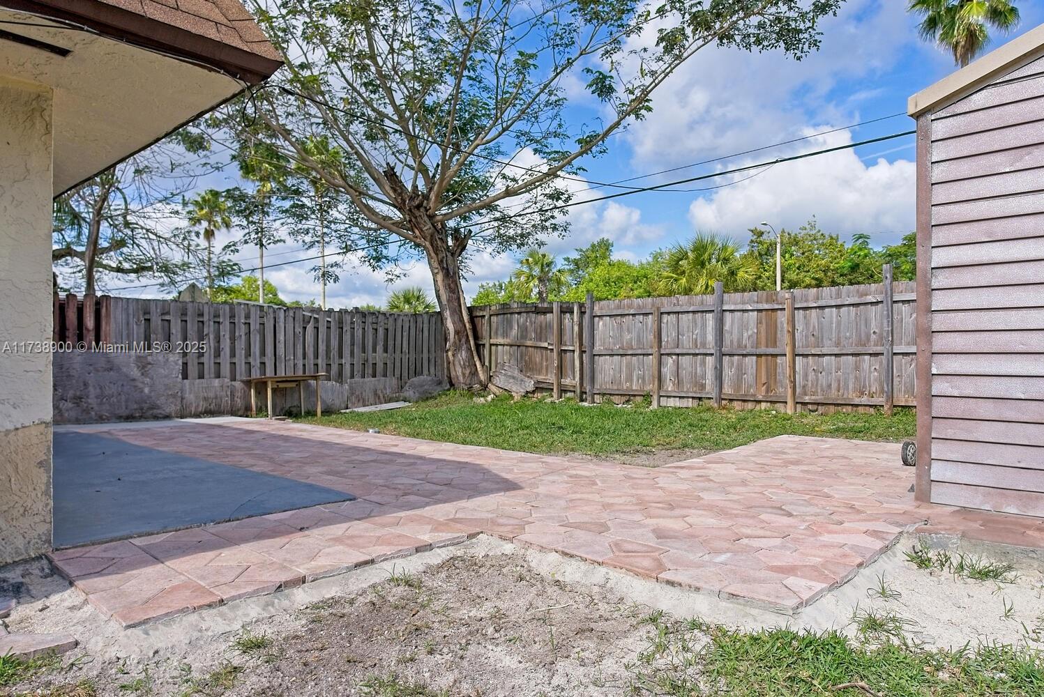 28017 SW 143rd Ct # 0