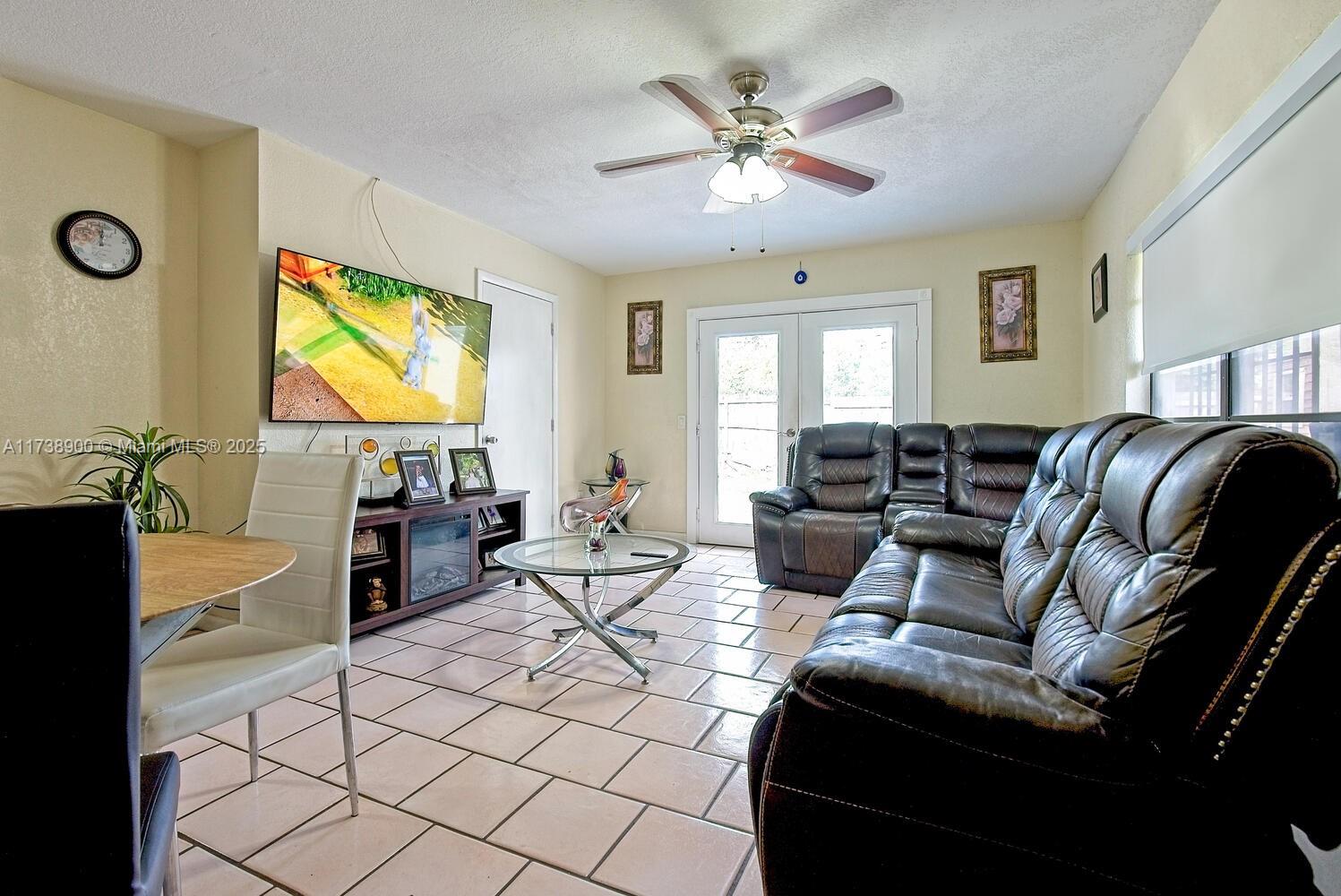 28017 SW 143rd Ct # 0