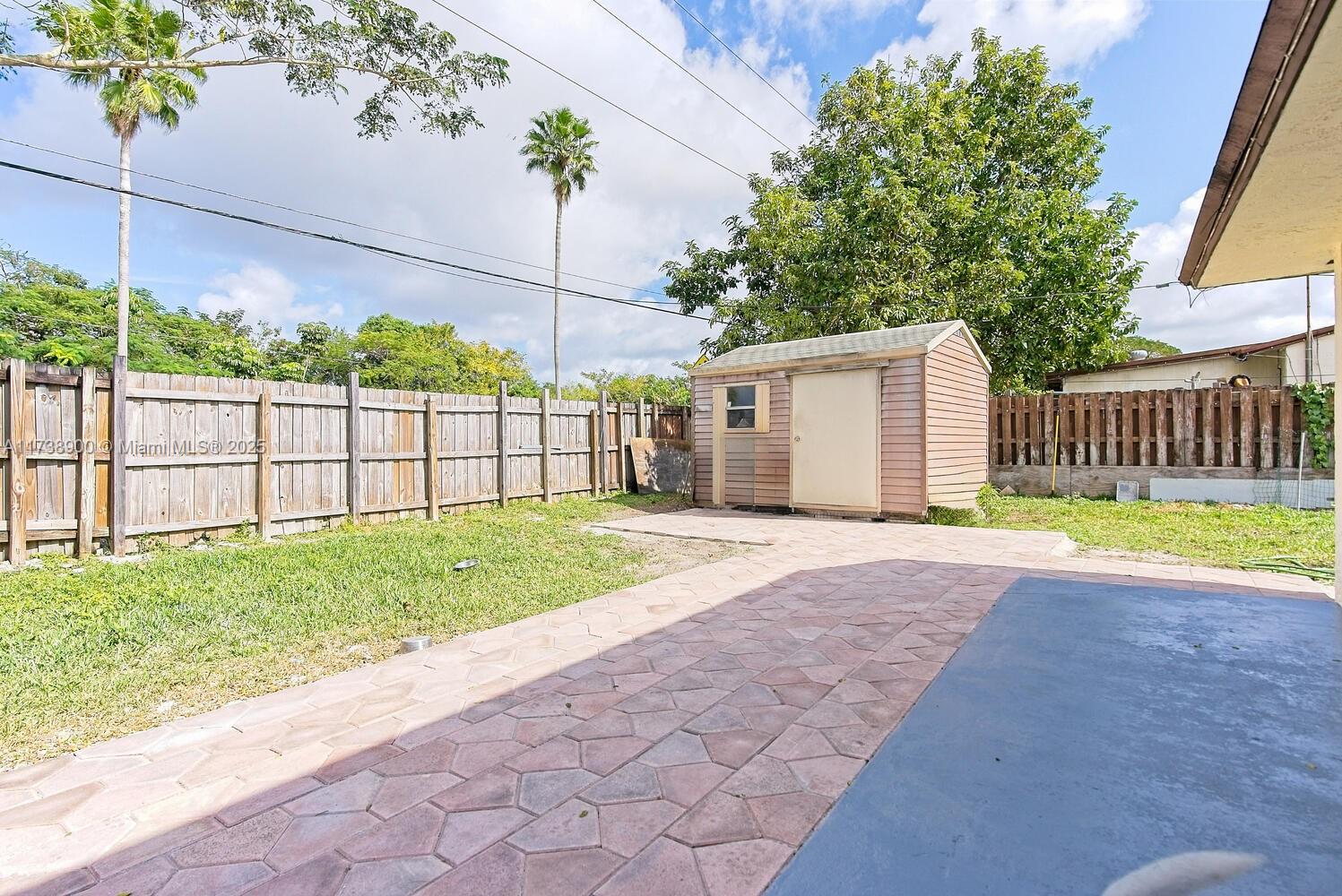 28017 SW 143rd Ct # 0