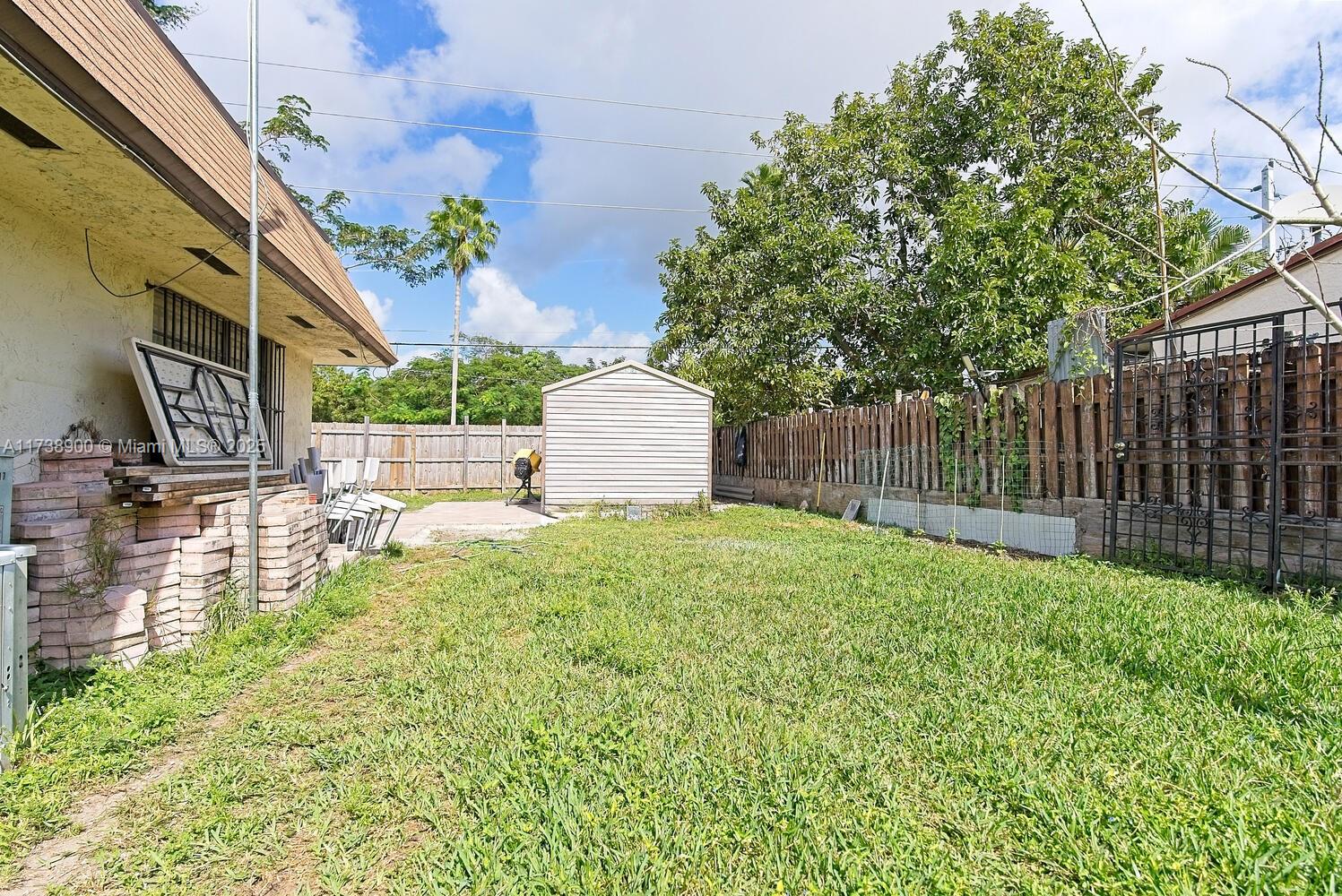 28017 SW 143rd Ct # 0