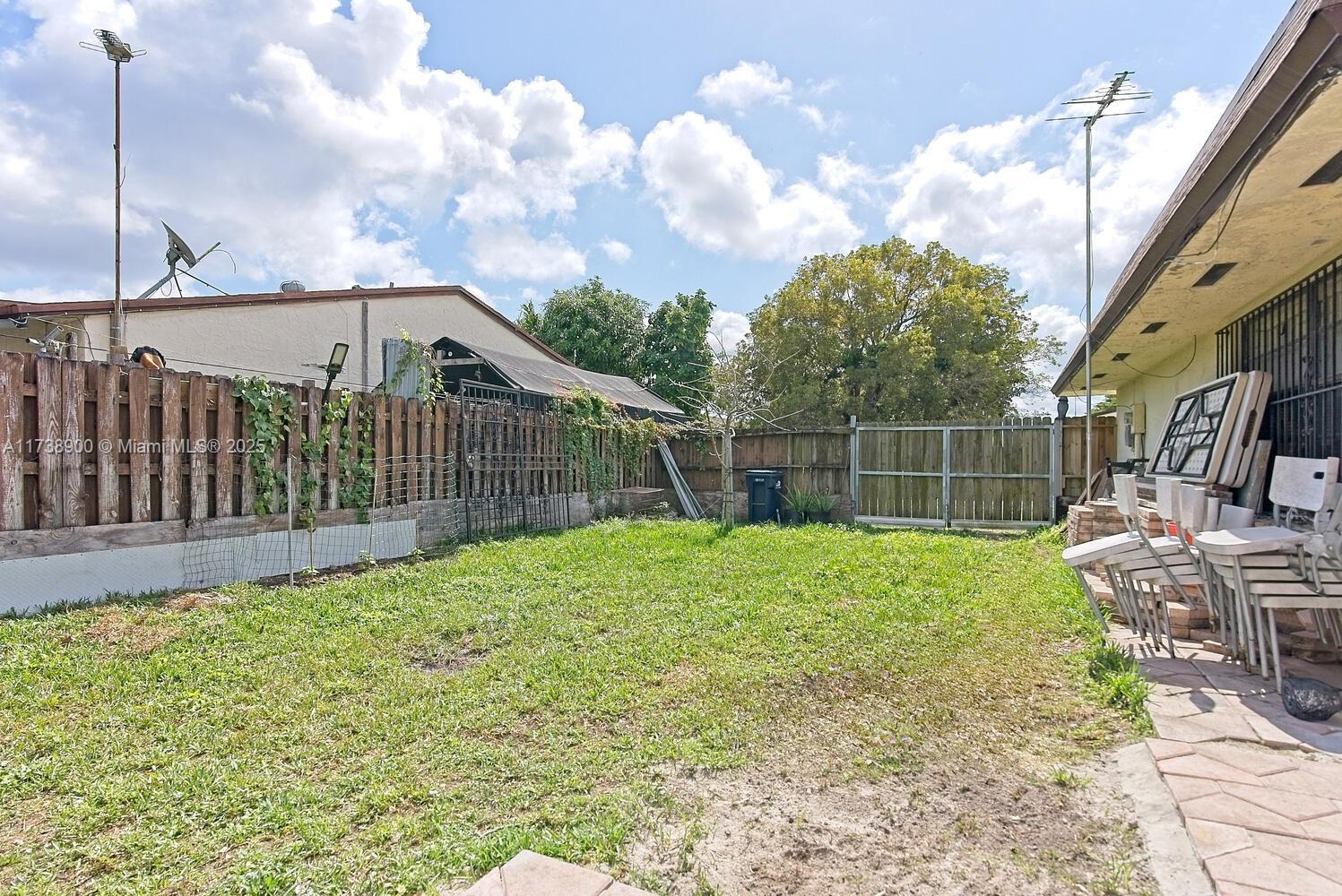 28017 SW 143rd Ct # 0