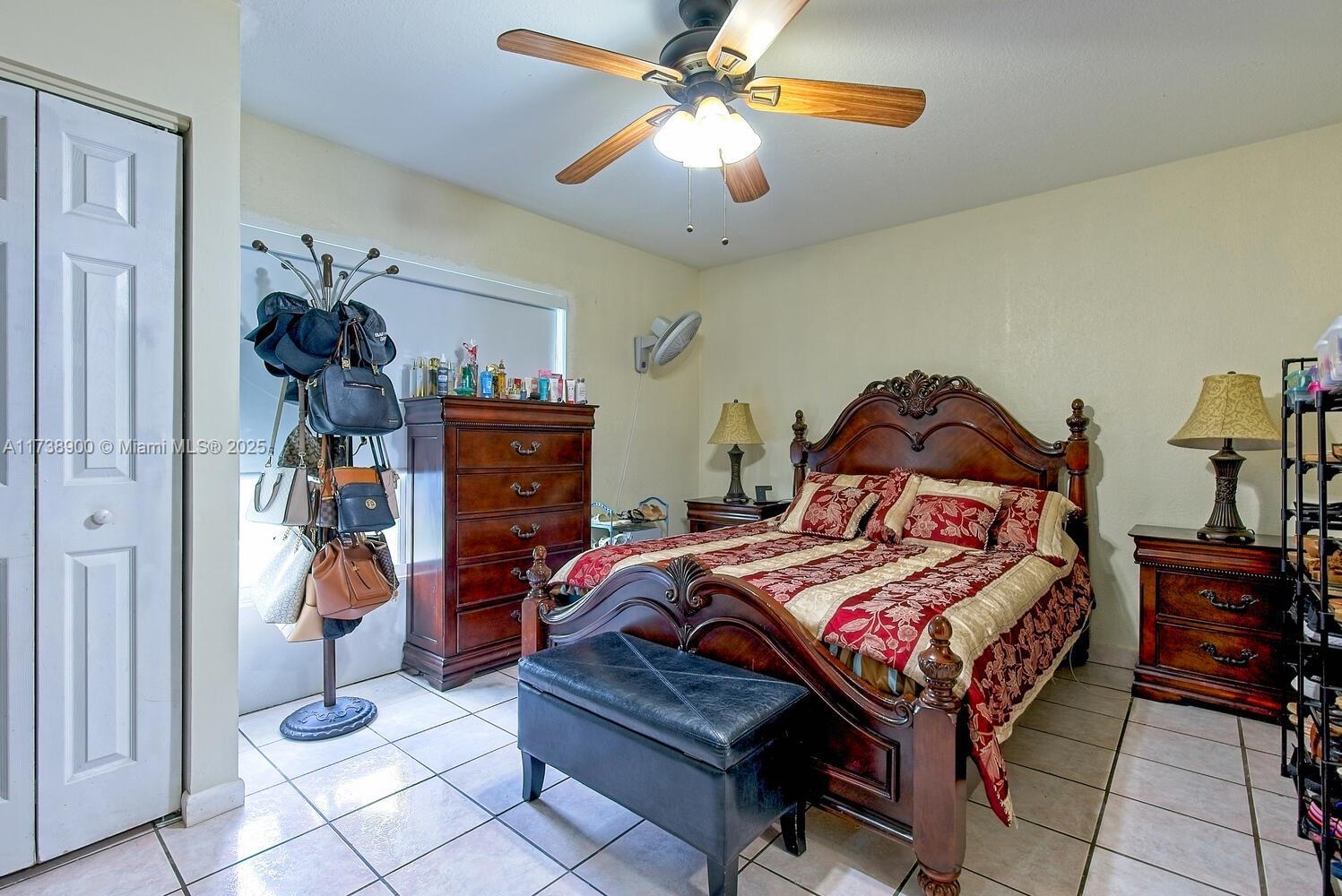 28017 SW 143rd Ct # 0