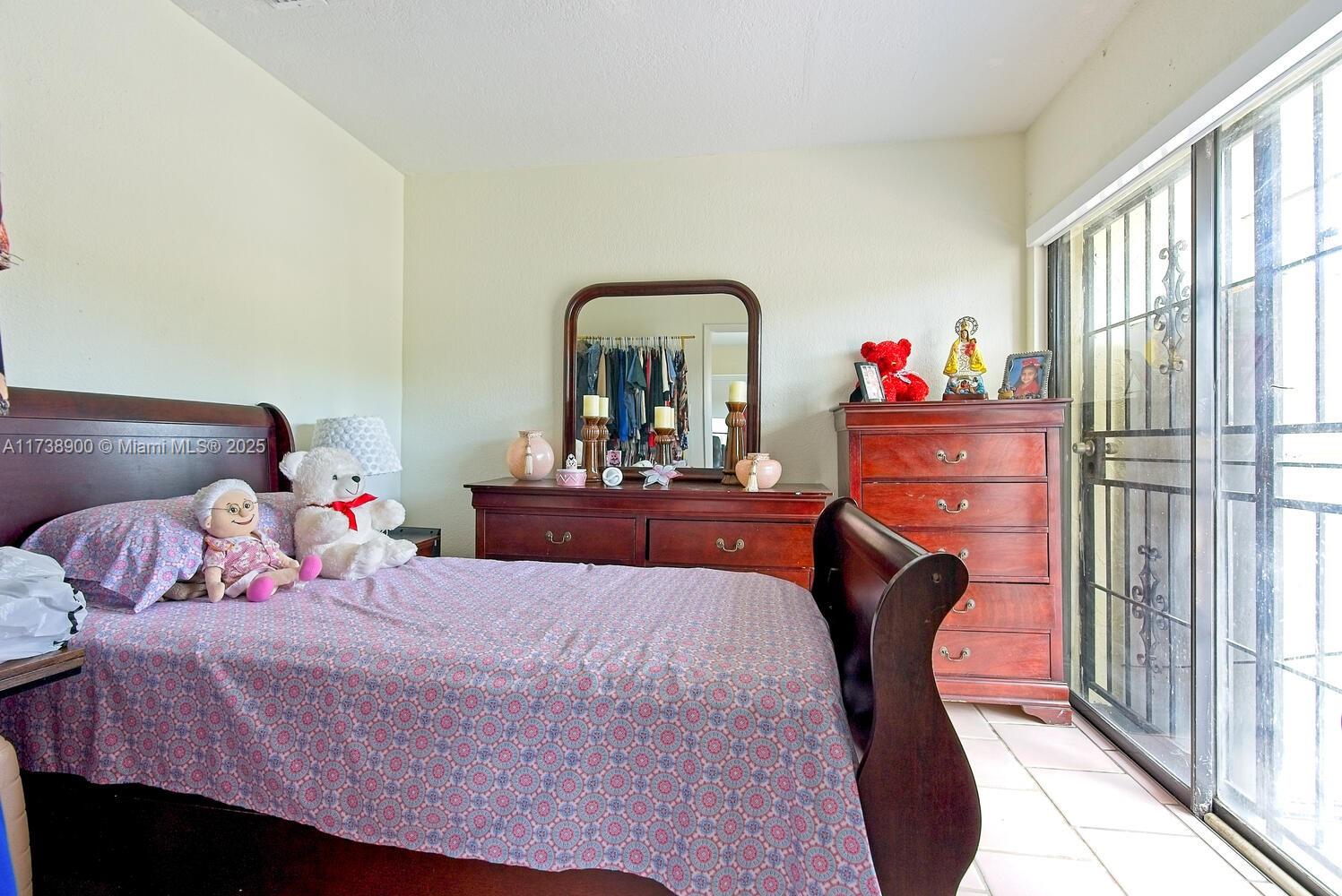 28017 SW 143rd Ct # 0