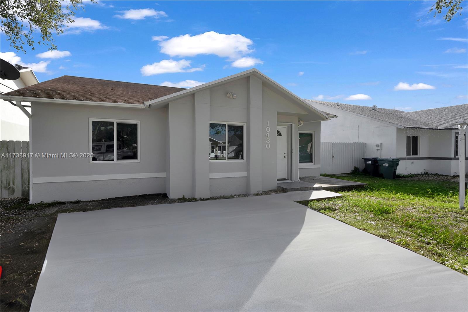 10430 SW 210th Ter