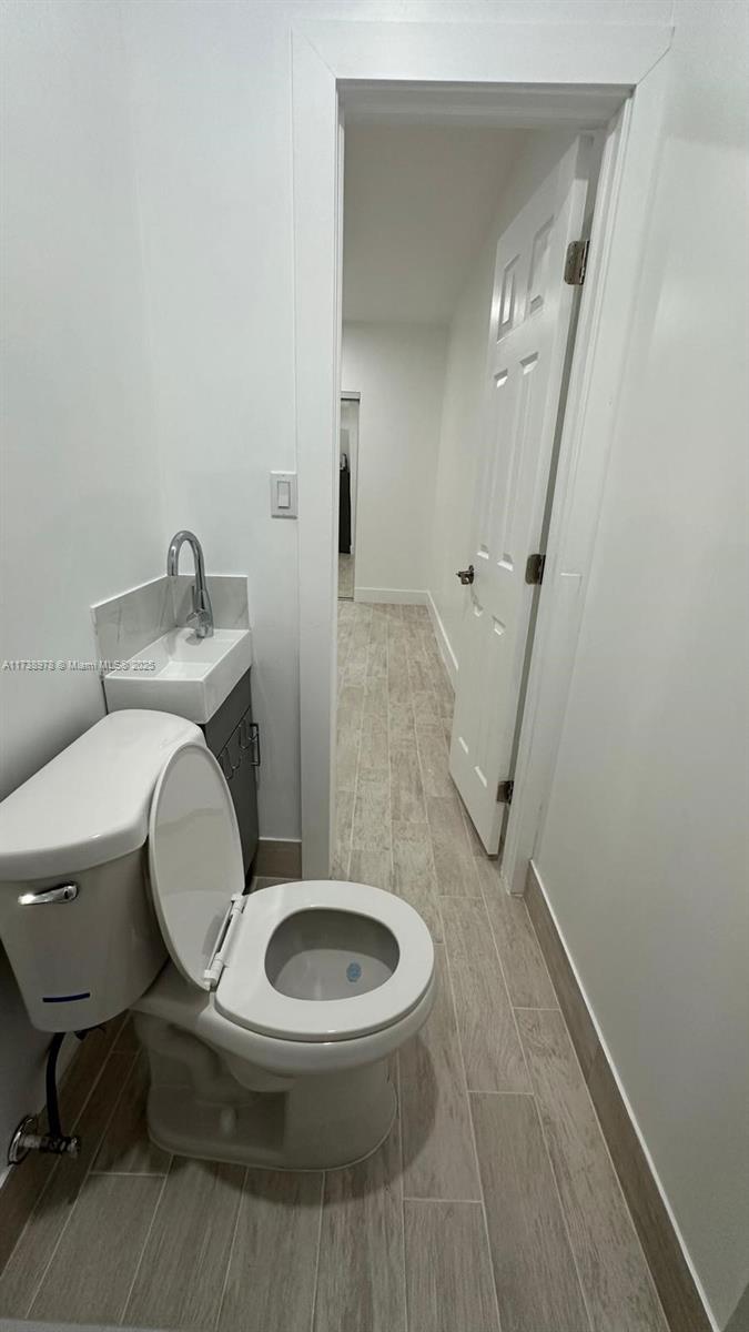 26155 SW 123rd Ct # 1