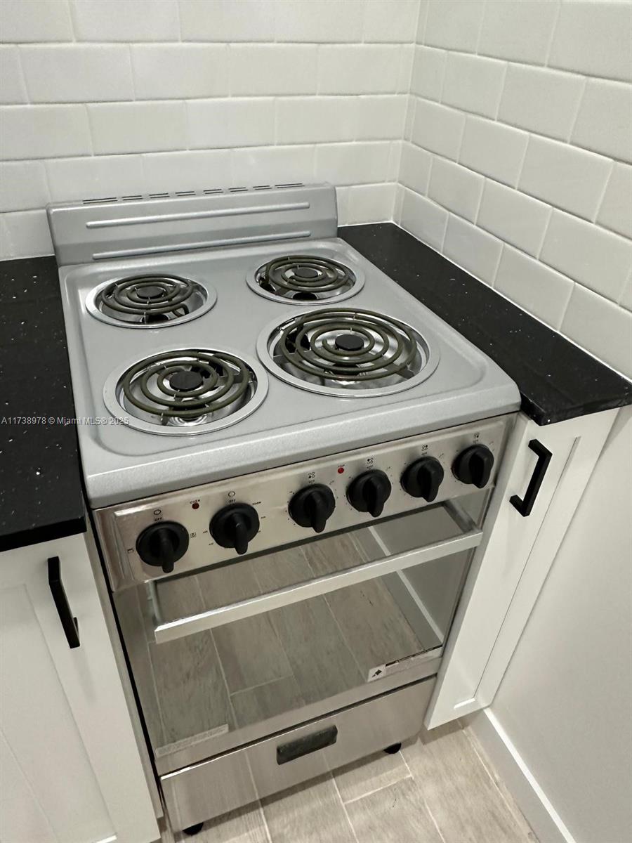 26155 SW 123rd Ct # 1