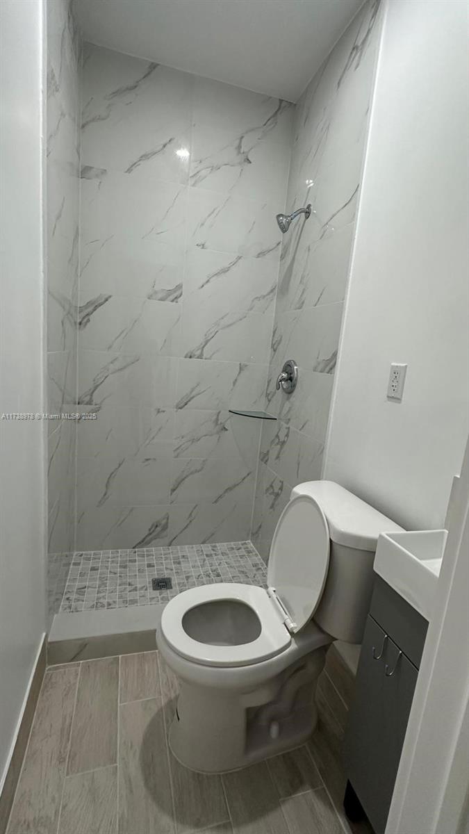 26155 SW 123rd Ct # 1