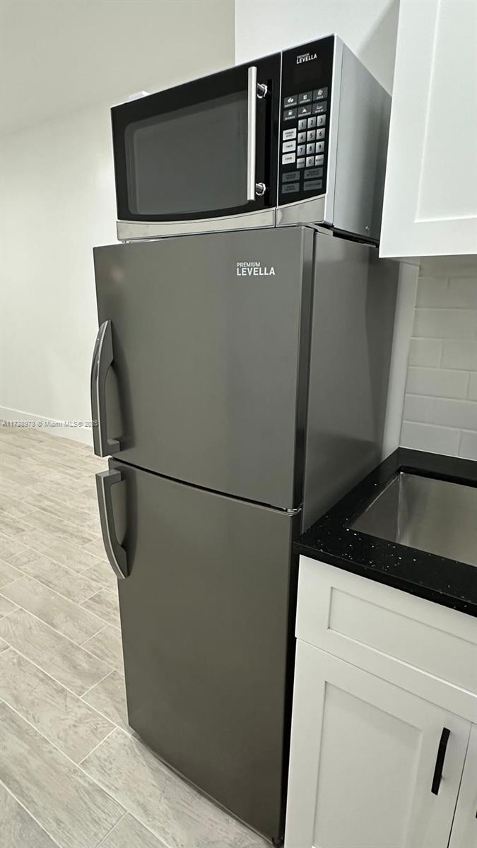 26155 SW 123rd Ct # 1