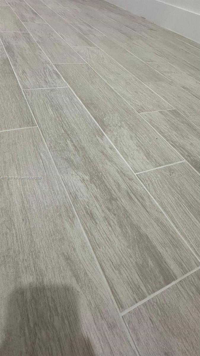 26155 SW 123rd Ct # 1