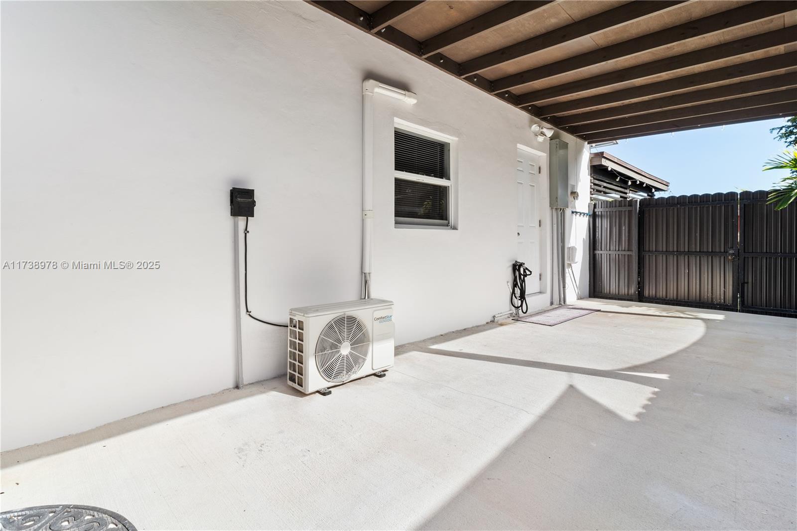 26155 SW 123rd Ct # 1